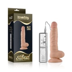 Wielki żylasty penis przyssawka idealny penetracja