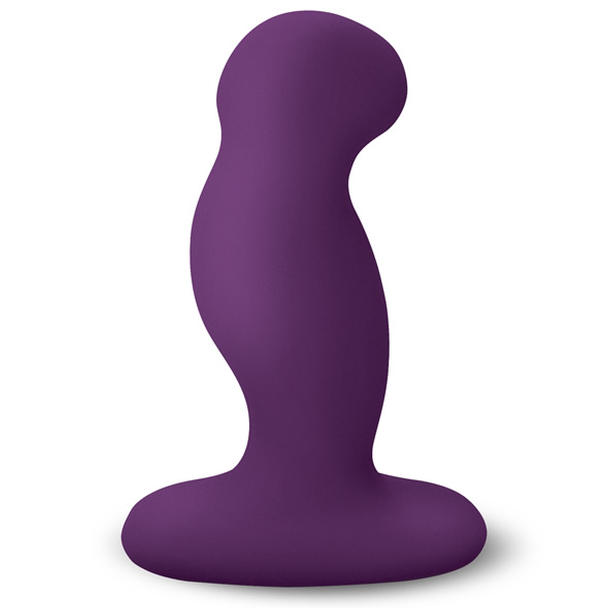 Nexus – G-Play Plus Large Purple