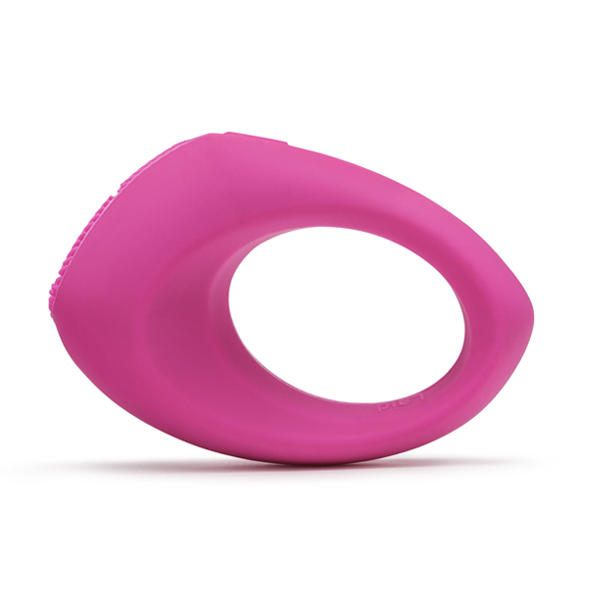 Laid – C.1 Clitoris Vibrator Roze