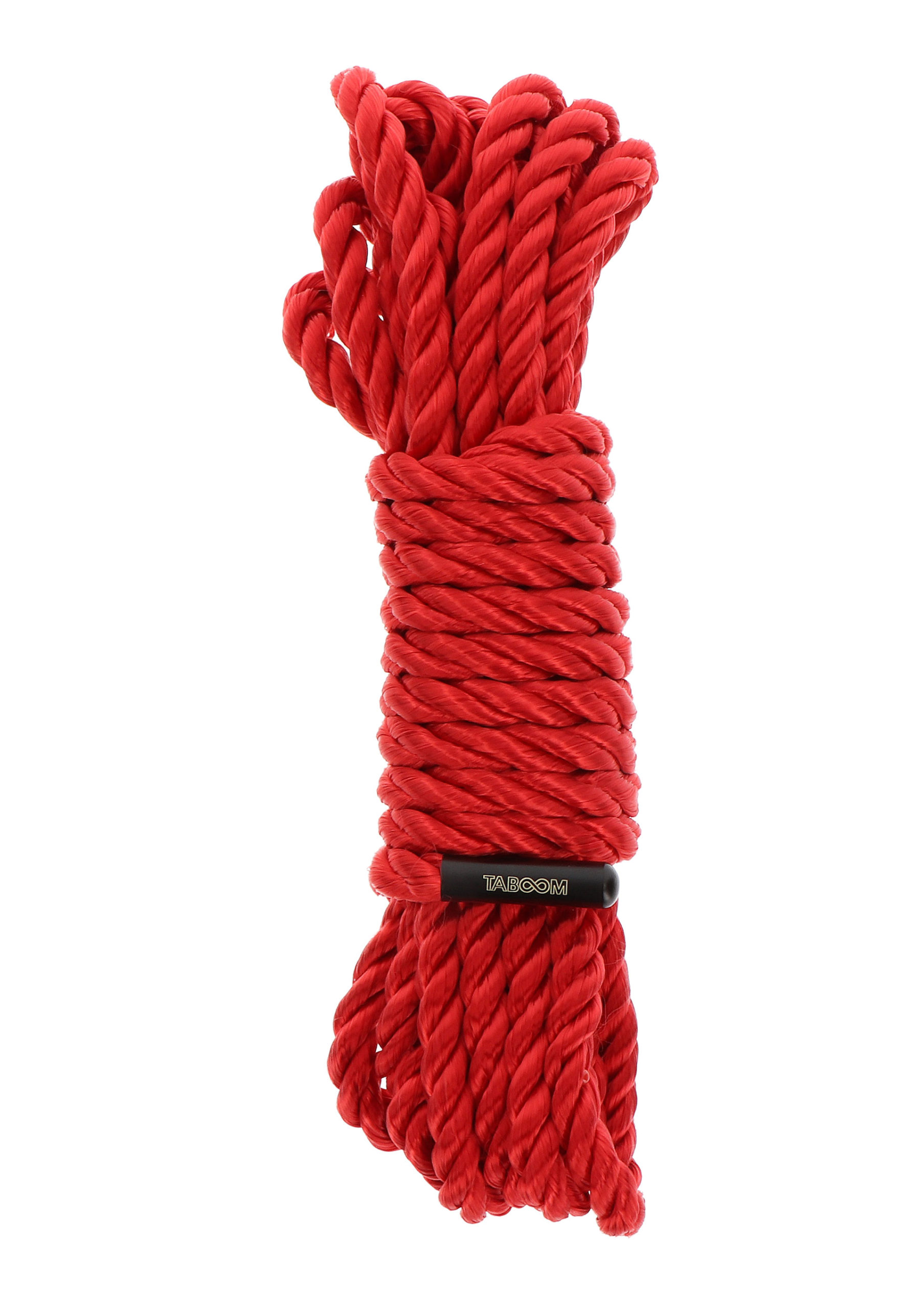 Lina Sznur BDSM Bondage Rope 5 meter 7 mm