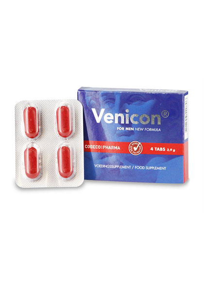 Bezpieczne tabletki pobudzające na erekcję sex 4sz