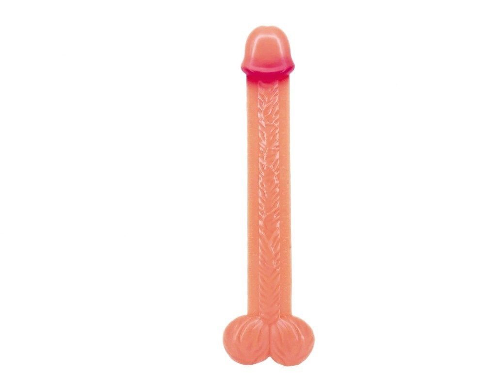 Fun Products – Penis Ruler