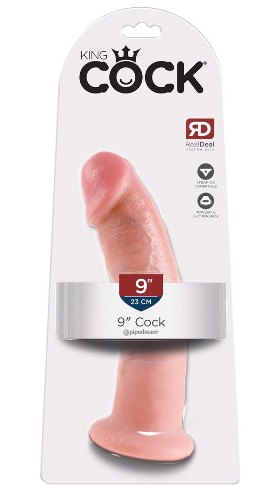 Realistyczny zagięty miękki sztuczny penis dildo