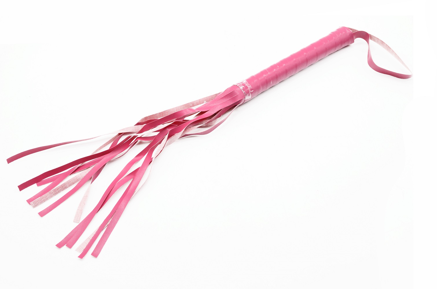Pejcz – Whip Pink(różowy)