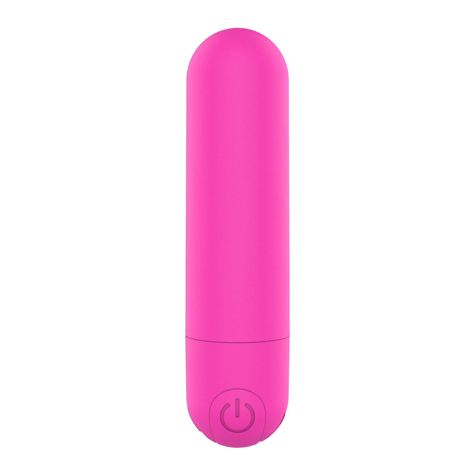 Mini wibrator mały pocisk super mocny sex masażer
